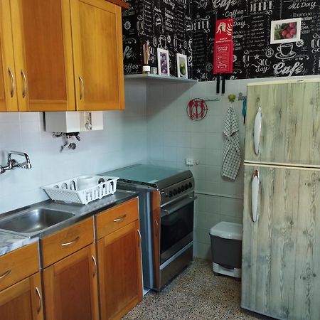 Oeste Casa Villa Vale Covo  Eksteriør bilde
