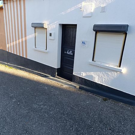 Oeste Casa Villa Vale Covo  Eksteriør bilde