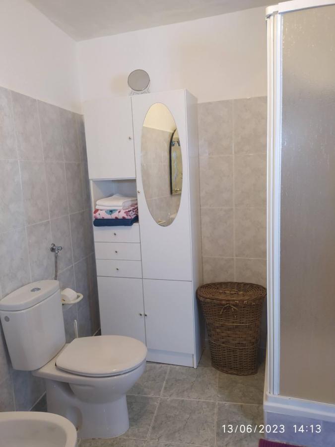 Oeste Casa Villa Vale Covo  Eksteriør bilde