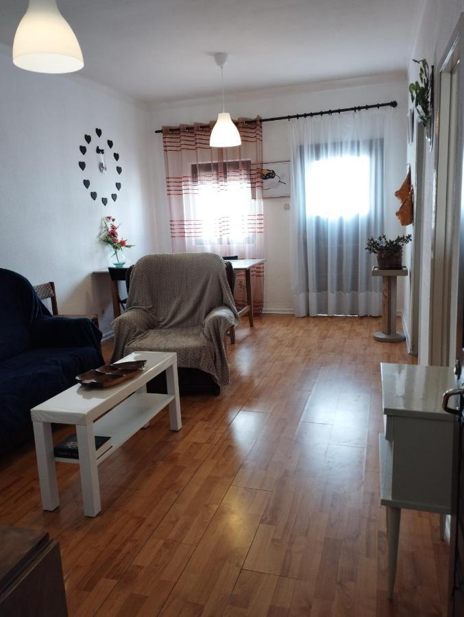 Oeste Casa Villa Vale Covo  Eksteriør bilde