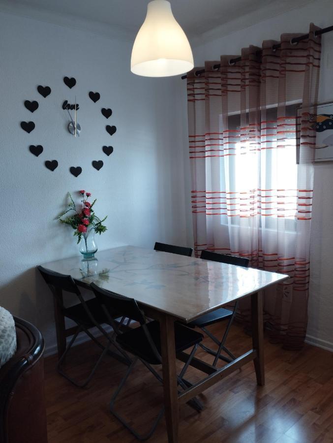 Oeste Casa Villa Vale Covo  Eksteriør bilde