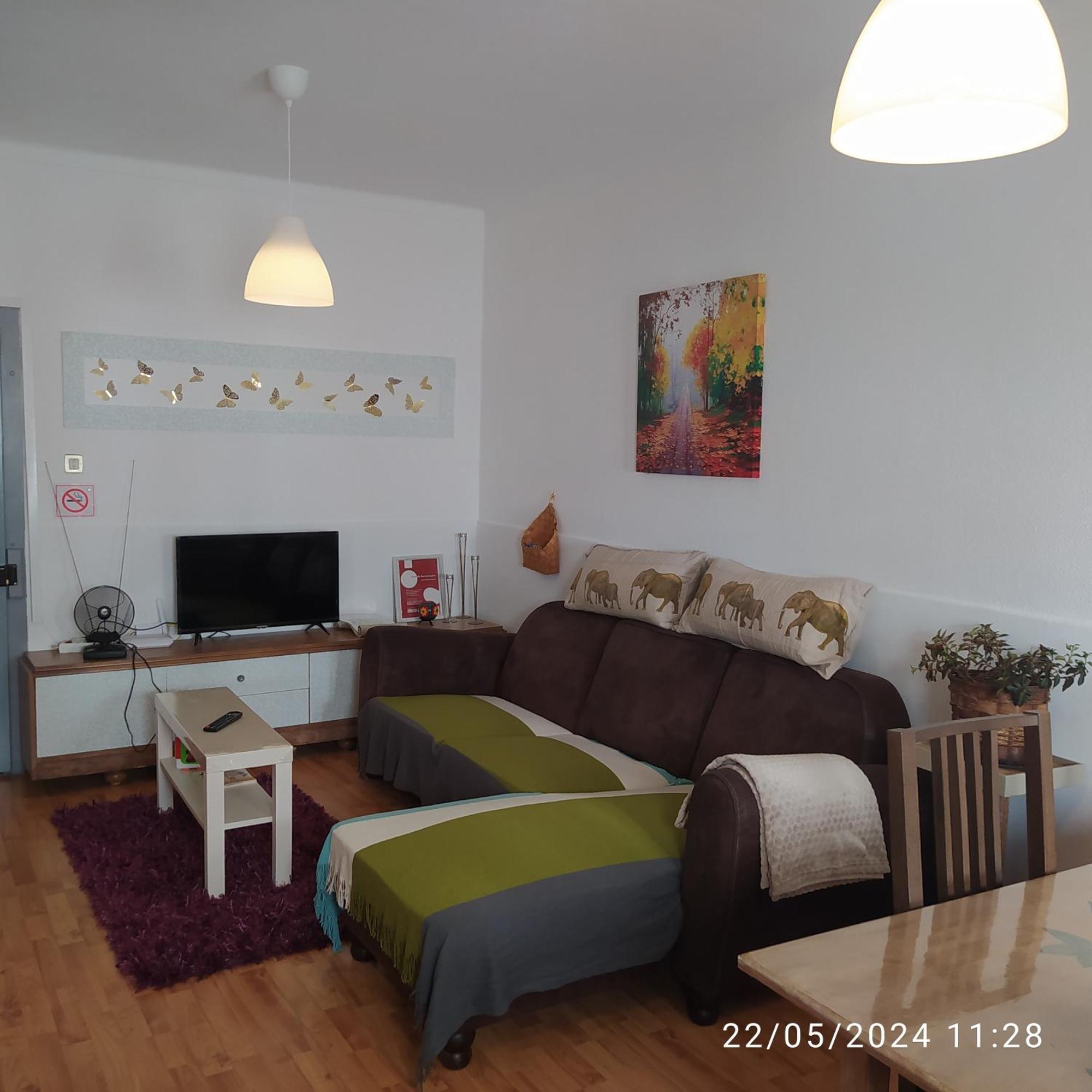 Oeste Casa Villa Vale Covo  Eksteriør bilde