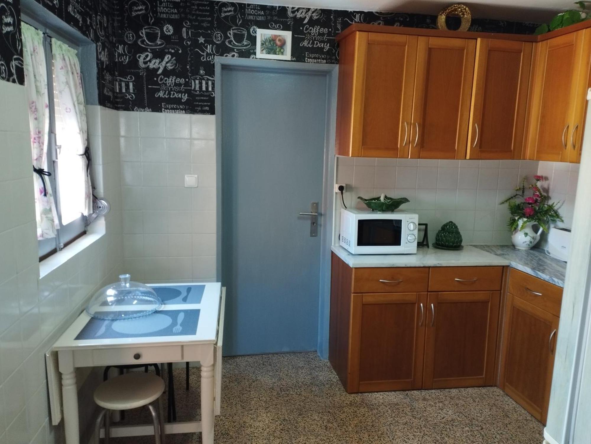 Oeste Casa Villa Vale Covo  Eksteriør bilde