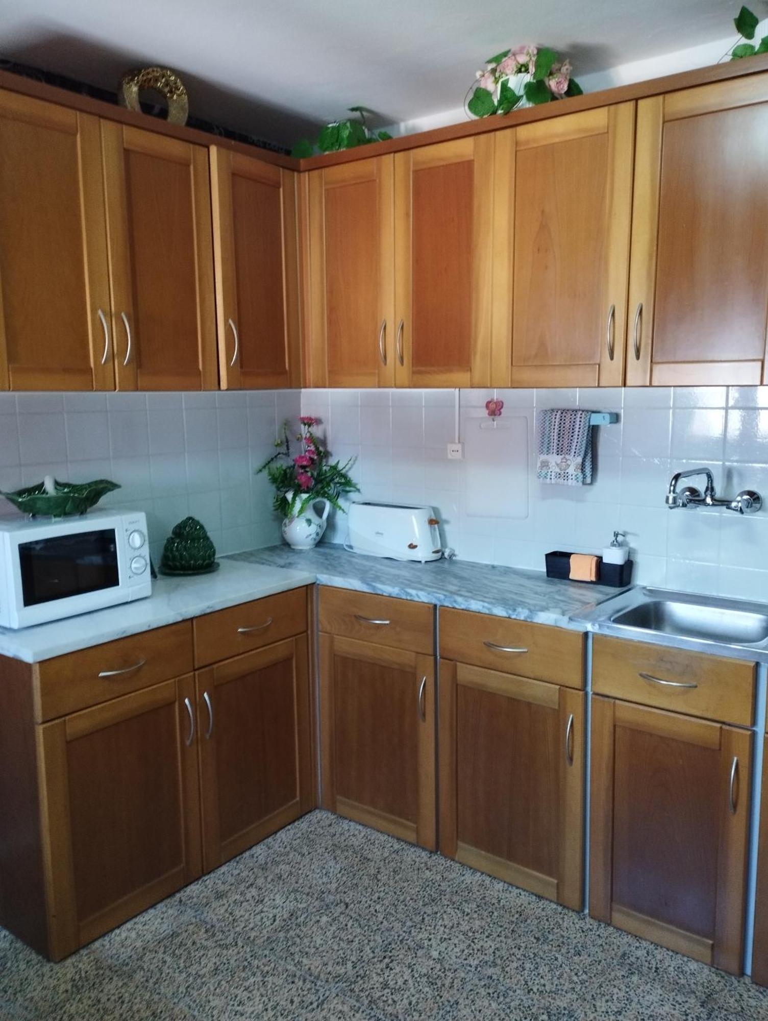 Oeste Casa Villa Vale Covo  Eksteriør bilde