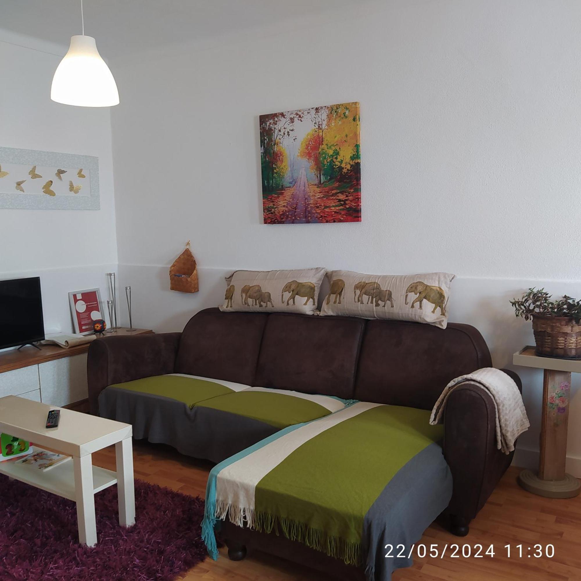 Oeste Casa Villa Vale Covo  Eksteriør bilde