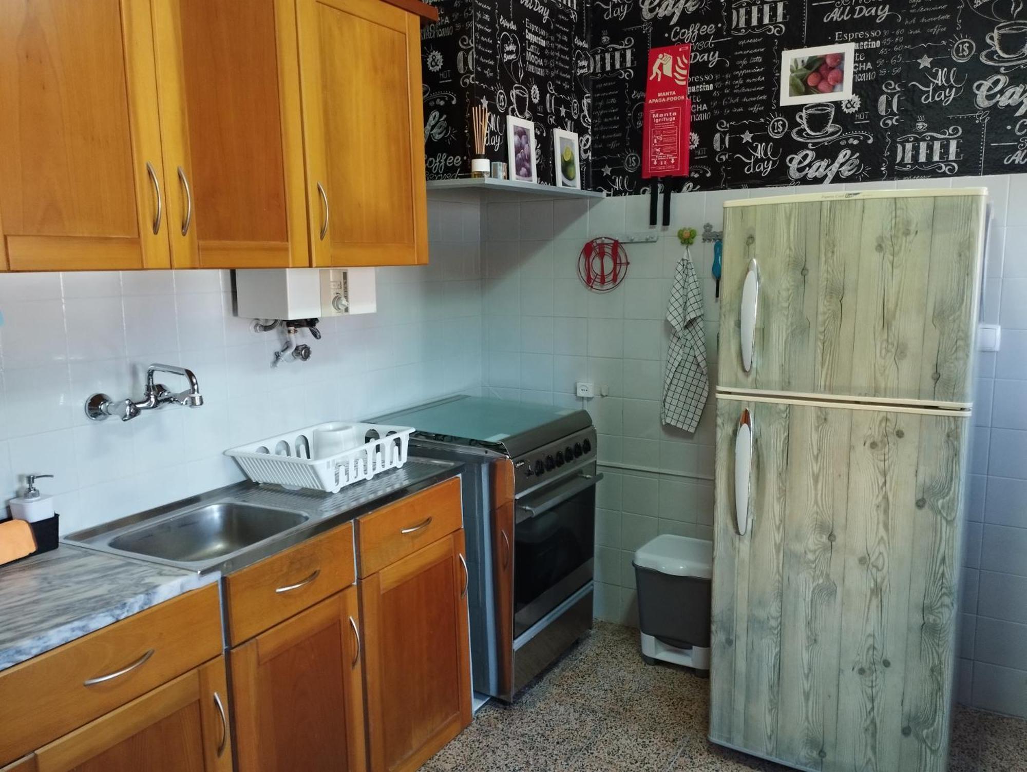 Oeste Casa Villa Vale Covo  Eksteriør bilde