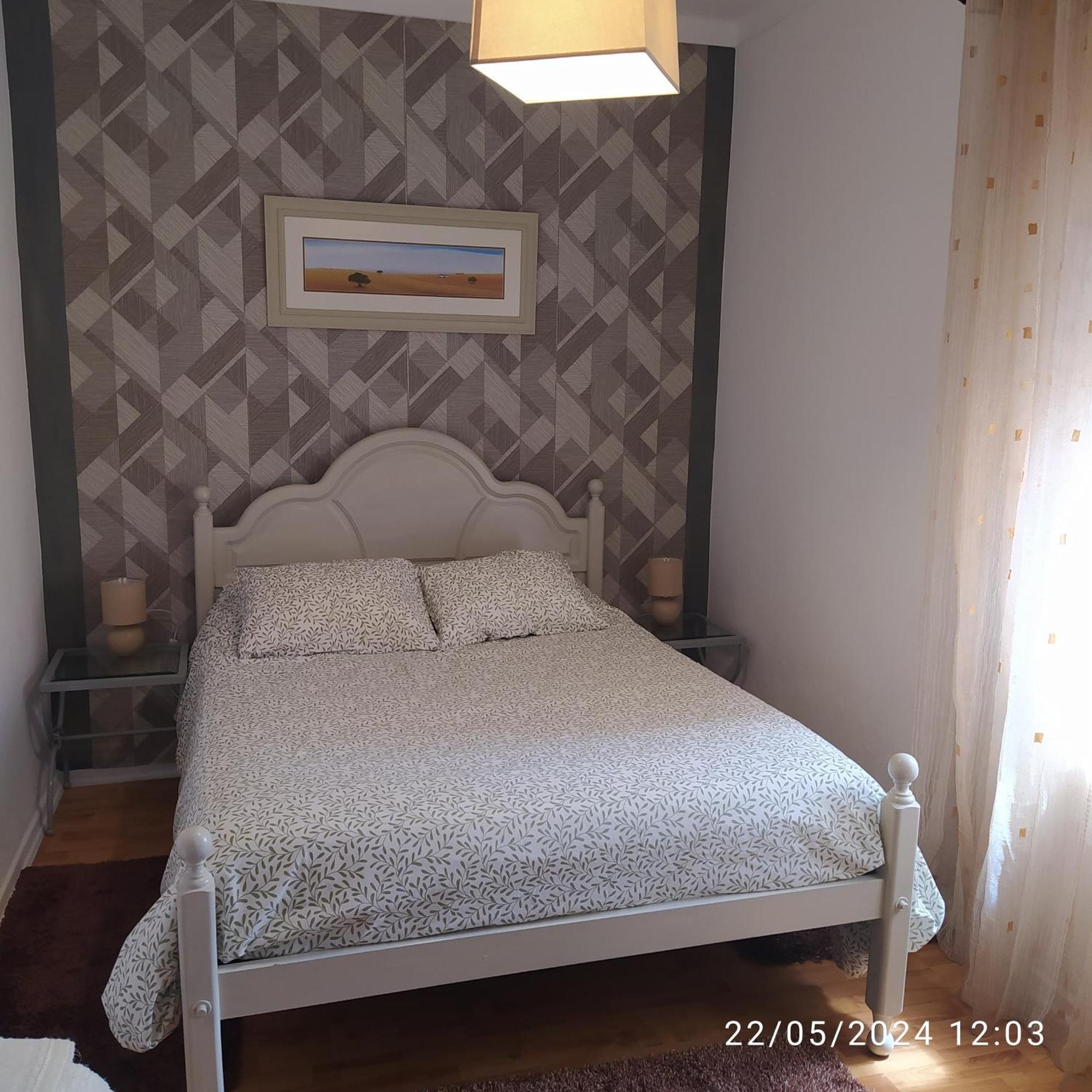 Oeste Casa Villa Vale Covo  Eksteriør bilde